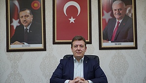 Filiz 'Saygı,Rahmet Ve Minnet Duygularımızla Anıyoruz'