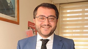 Organlarını bağışladı