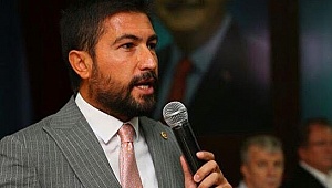 Özkan.Şanlı Ordumuz Hainlerden Temizlendi