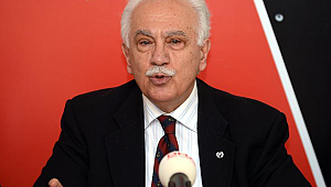 Perinçek Denizli'ye Geliyor