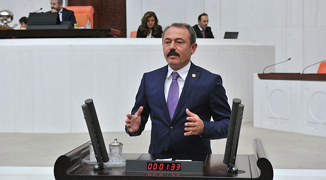 Sanayide Büyük Devrim