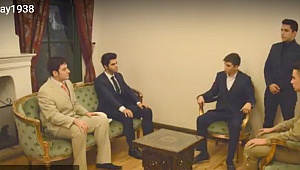 Seviyeli öğrenciler rollerinin hakkını verdi