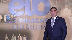 Tarzına Ve Hayal Gücüne Yer Ver