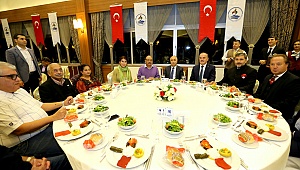 Termal Sağlığın Başkenti Karahayıt