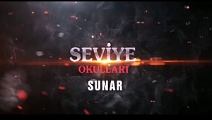 Türkiye'nin en büyük öğrenci prodüksiyonu