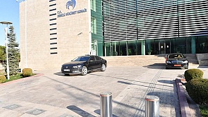 Engellilere müjdeli haber