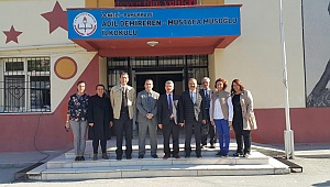 Veliler kan bağışı için sıraya girdi