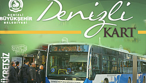 Son Başvuru 31 Aralık