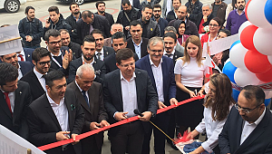 Yatırım İçin Doğru Adres