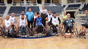 Yeni Sezon Heyecanı Başlıyor