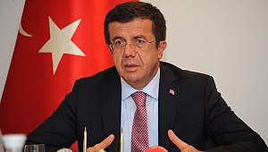 Zeybekçi, Dost Ülke Katar'da