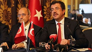 Zeybekçi Haftaya Hareketli Başladı