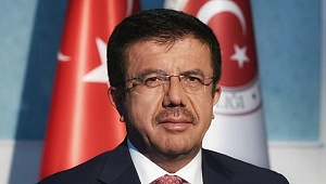 Zeybekçi