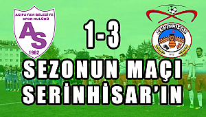 Zirve İyice Karıştı