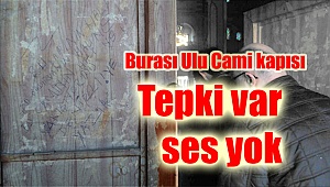 13 yıl değişmemiş 3 ayda mı değişecek?