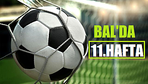 3 Takımımız Kritik Virajda