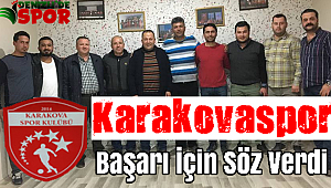 4-5 Transfer Yapılacak