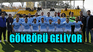 Adım Adım İlerliyor