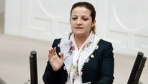 AK mı KARA mı Karar Versinler