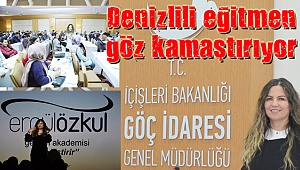 Ankara'da aranan isim oldu