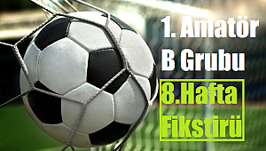 B grubunda Zirve Kızışıyor