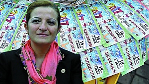 Basmacı: Diyanet’in Fetvası Manidar