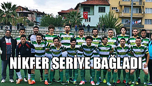 Buldan'ı Fetih Ettiler