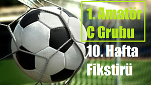 C grubunda Herşey Olabilir