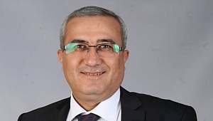 Çameli'den Kudüs'e Destek