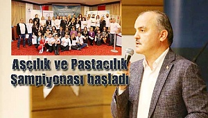 Denizli tanıtımına katkı sağlayacak