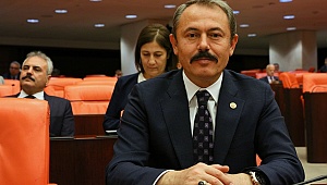 Dünyanın En Hızlı Büyüyen Ülkesi