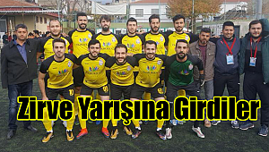 Kalınkoz istediği yerde