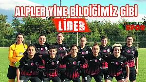 Kızlarımıza Maşallah