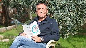 KONUŞMAK VARLIĞIMIZI GÖSTERME BİÇİMİMİZDİR