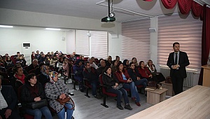 Madde Bağımlılığı Belirtileri Nelerdir?