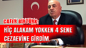 MHP’nin 2018 hedefi 