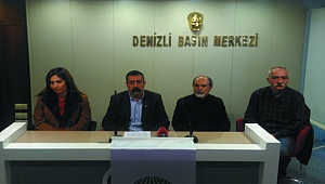 OHAL’e tepki gösterdiler