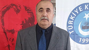 Öztürk