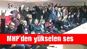 “Pamukkale bizim olacaktır”