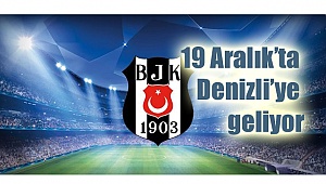 Rekortmen huzurunuza geliyor