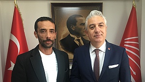Sancar kararsız