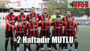 Sarayköy 1926 Yükselişte