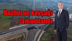 Şehir İçi Trafiği Rahatlayacak