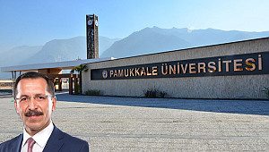 Suç Duyurusunda Bulundu