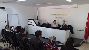 Tavas hayalini gerçekleştirecek