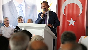 TİN:2018 Yılı Bütçesi 