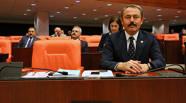 Tin:Taşeron Konusunda Merak Edilenleri Açıkladı