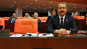 Tin:Taşeron Konusunda Merak Edilenleri Açıkladı