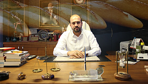 Ya Gram Düşecek, Ya Fiyat Artacak