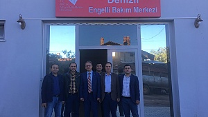 Yatırımcı Dostu Tavas